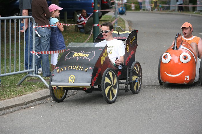 Course 2010_0000067
